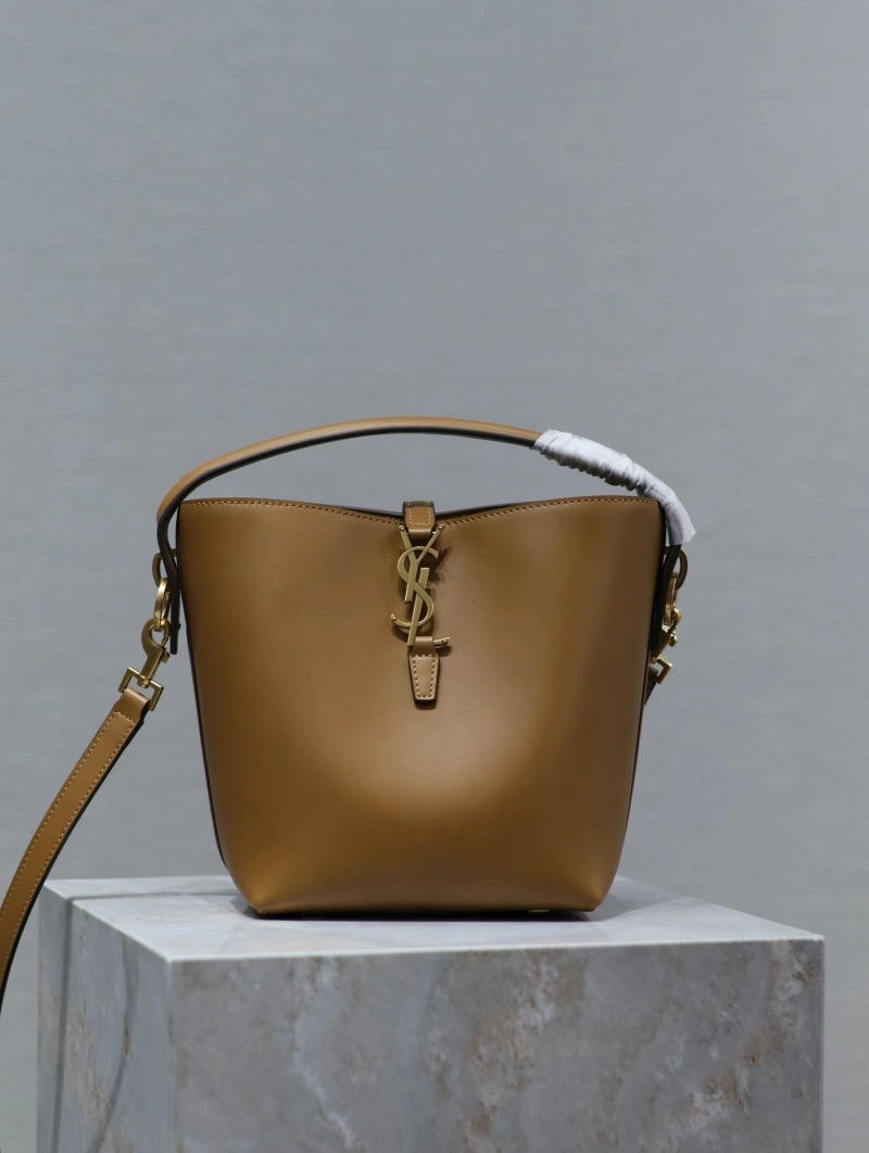 Y51 bucket bags 4113f-0213