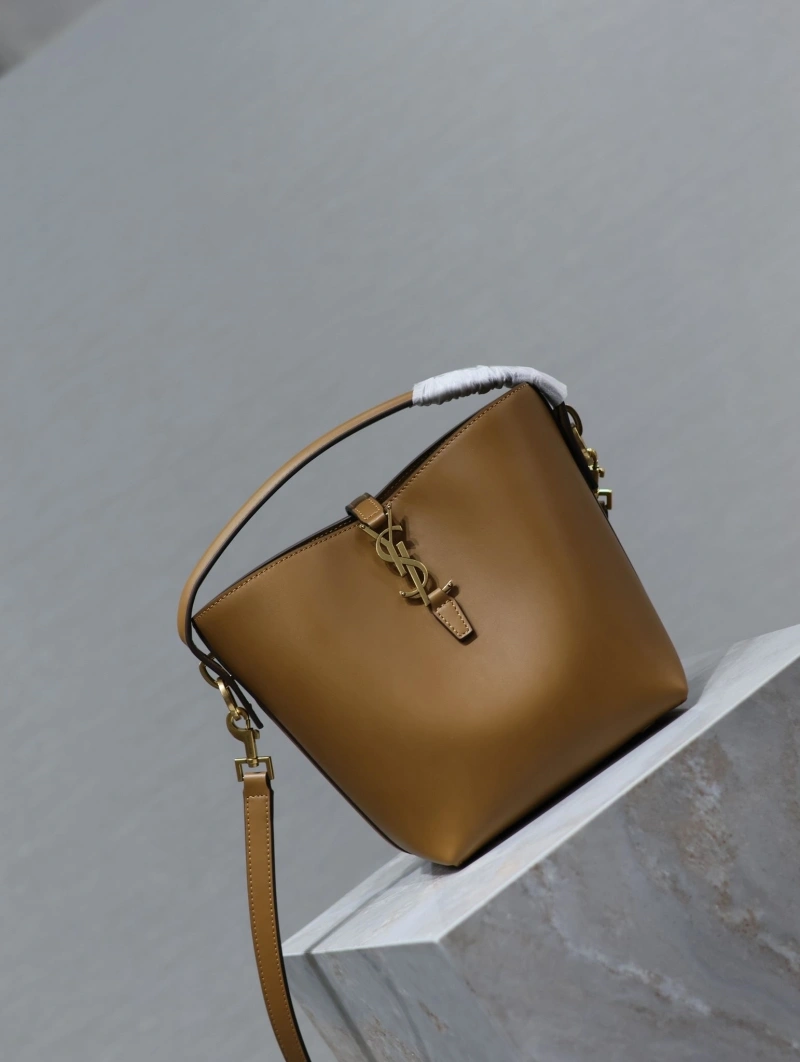 Y51 bucket bags 4113f-0213