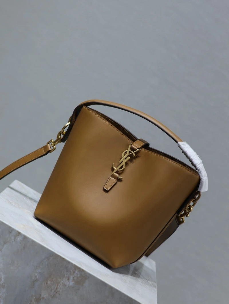 Y51 bucket bags 4113f-0213
