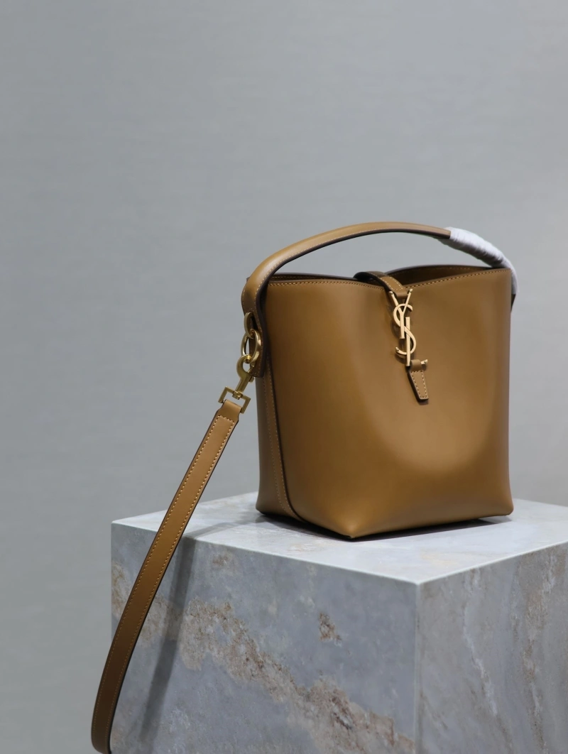 Y51 bucket bags 4113f-0213