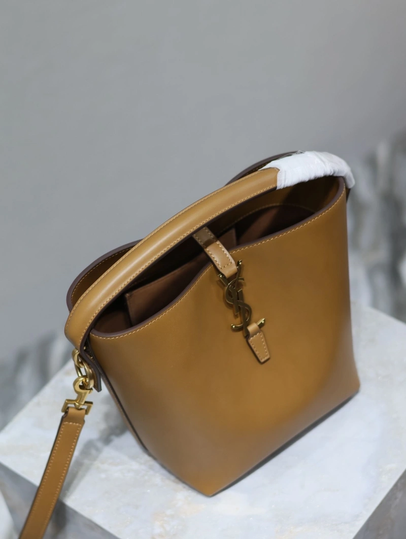 Y51 bucket bags 4113f-0213