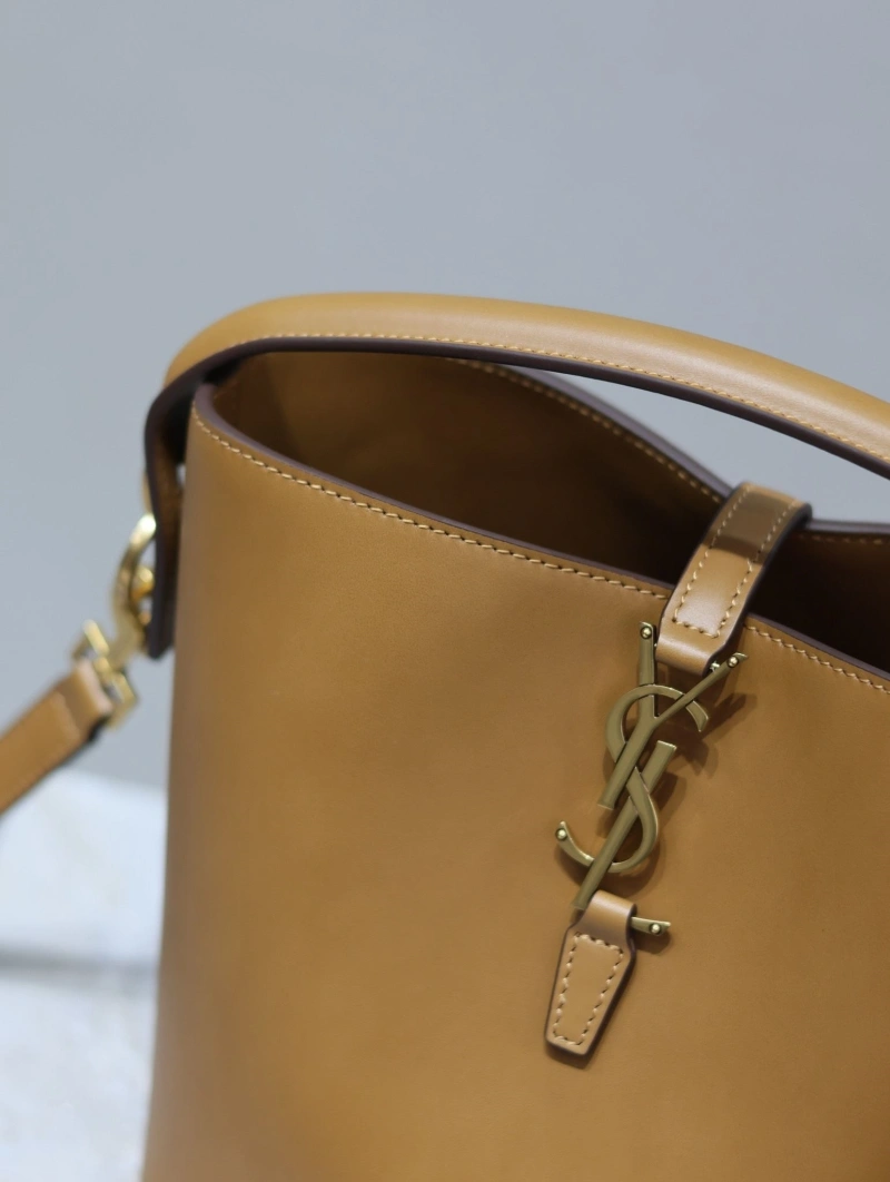 Y51 bucket bags 4113f-0213
