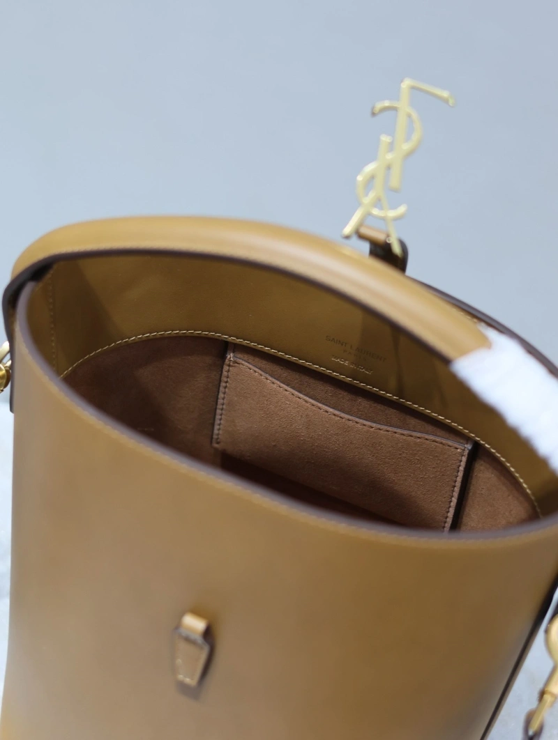 Y51 bucket bags 4113f-0213