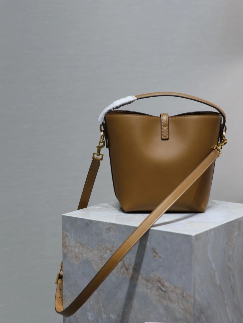 Y51 bucket bags 4113f-0213