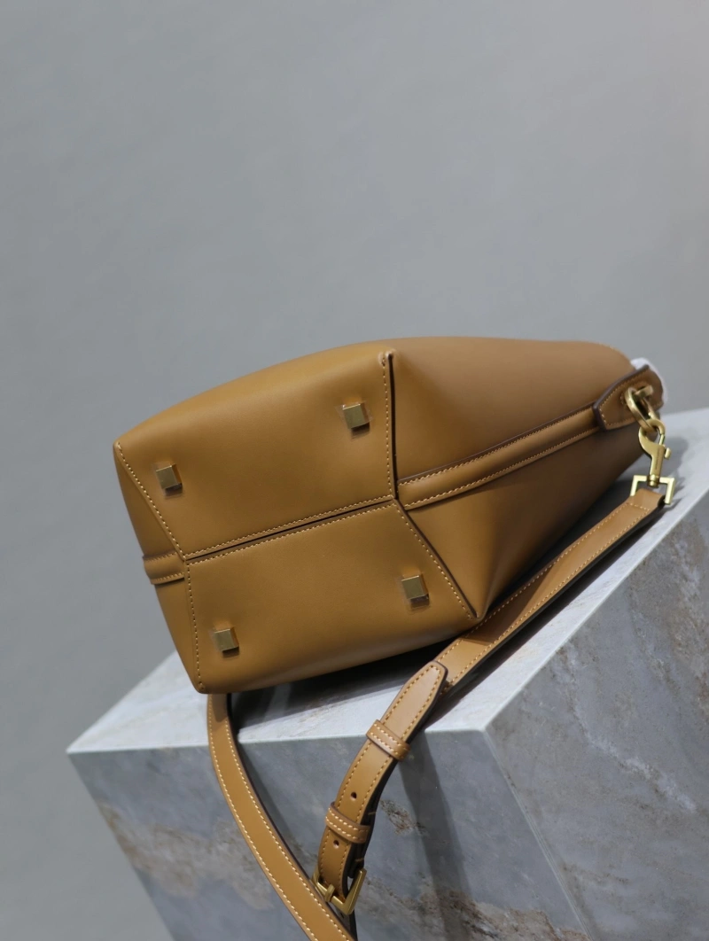 Y51 bucket bags 4113f-0213