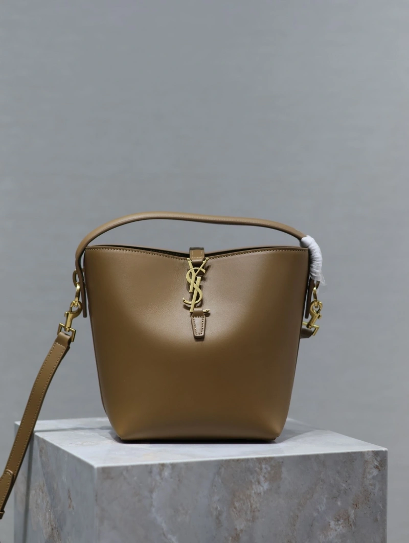 Y51 bucket bags 4113f-0214