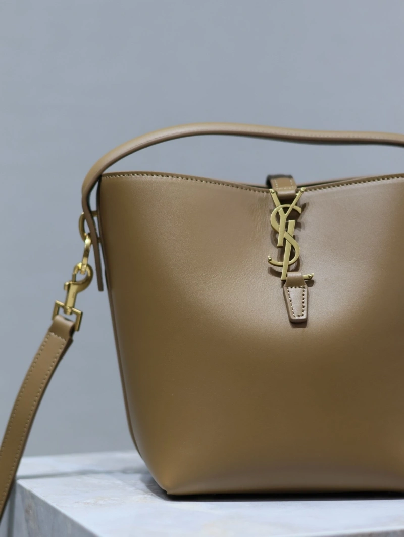 Y51 bucket bags 4113f-0214