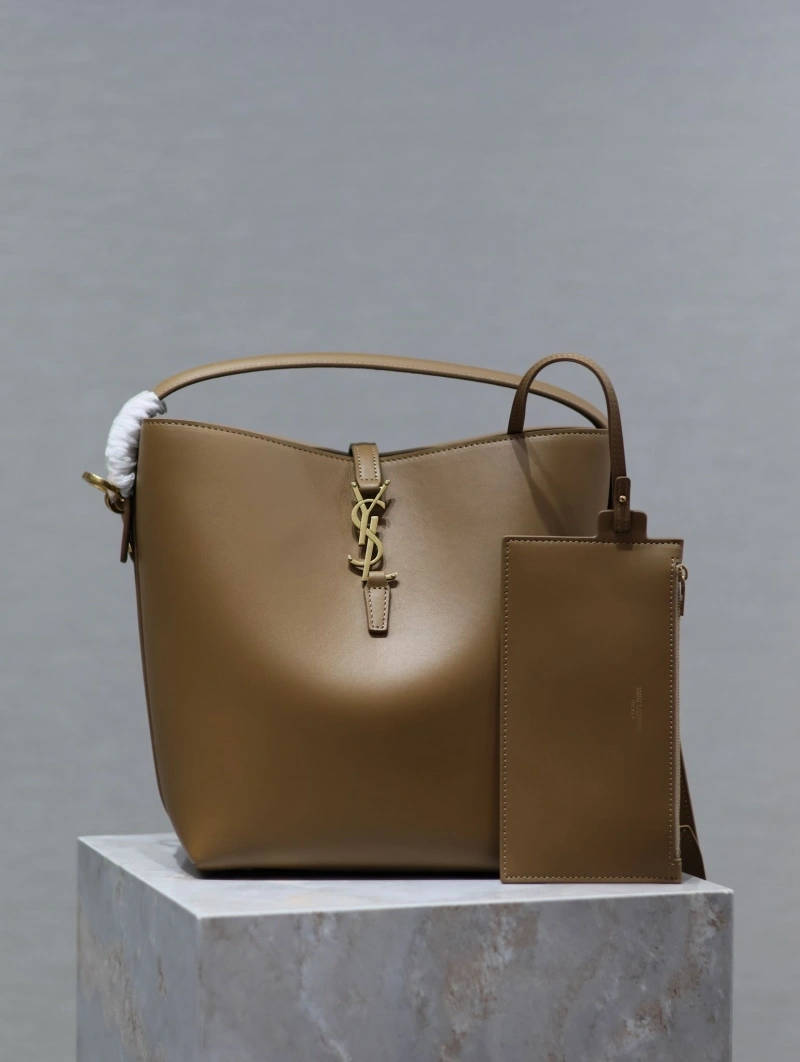 Y51 bucket bags 4113f-0215