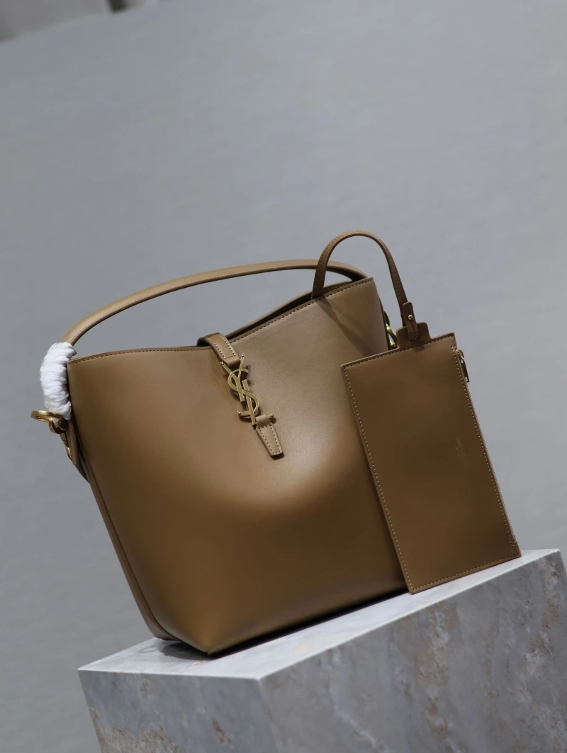 Y51 bucket bags 4113f-0215