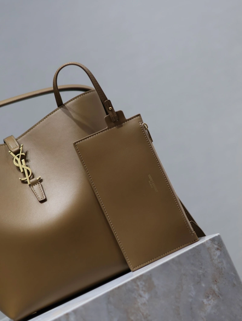 Y51 bucket bags 4113f-0215