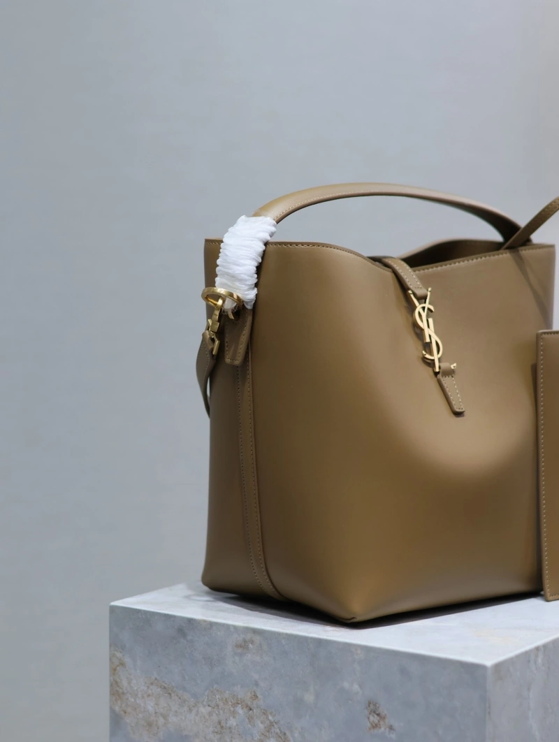 Y51 bucket bags 4113f-0215