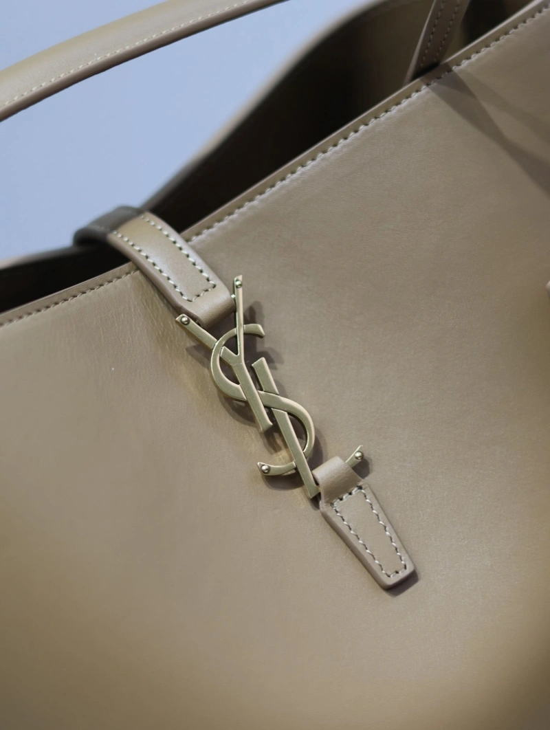 Y51 bucket bags 4113f-0215