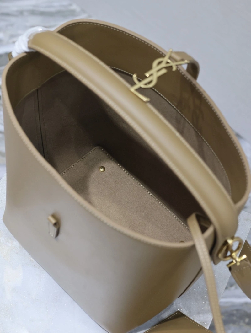 Y51 bucket bags 4113f-0215