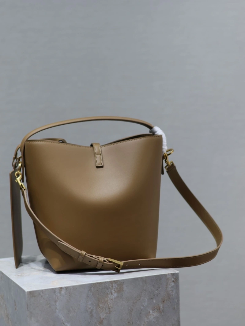 Y51 bucket bags 4113f-0215
