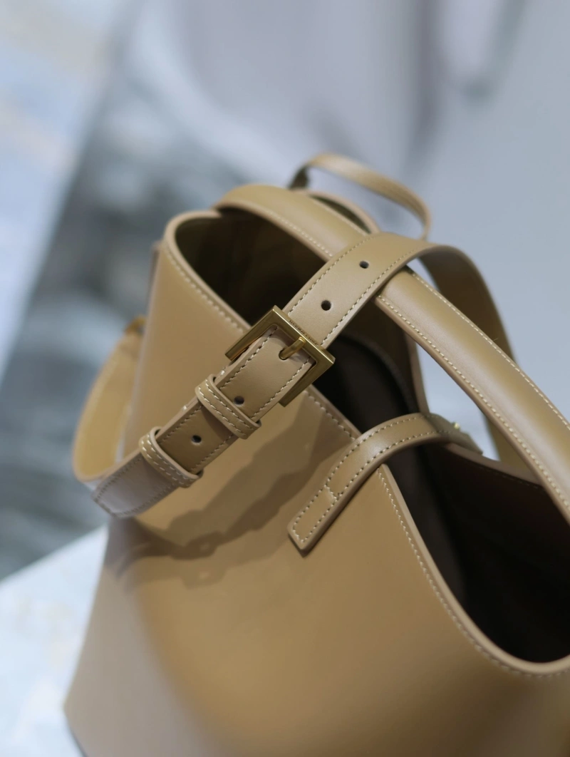 Y51 bucket bags 4113f-0215