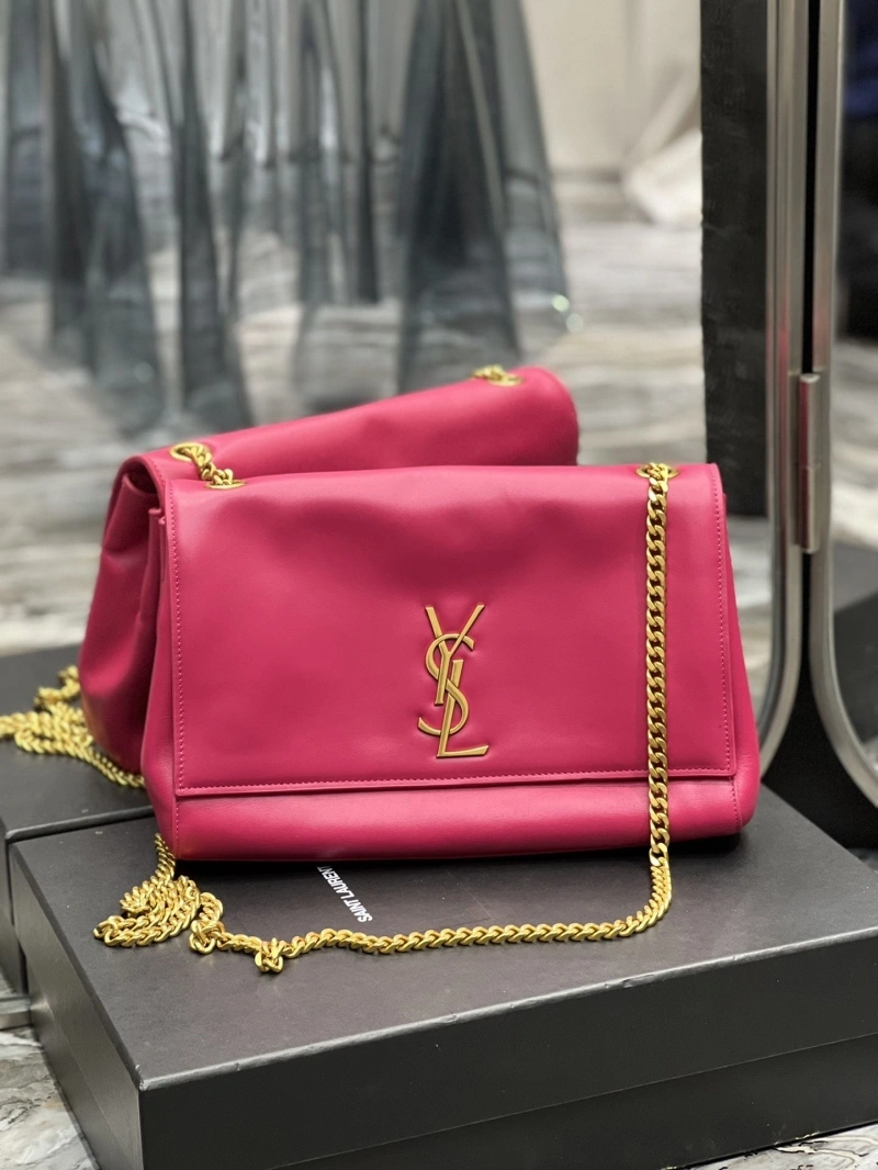 Y51 satchel bags 4113f-0220