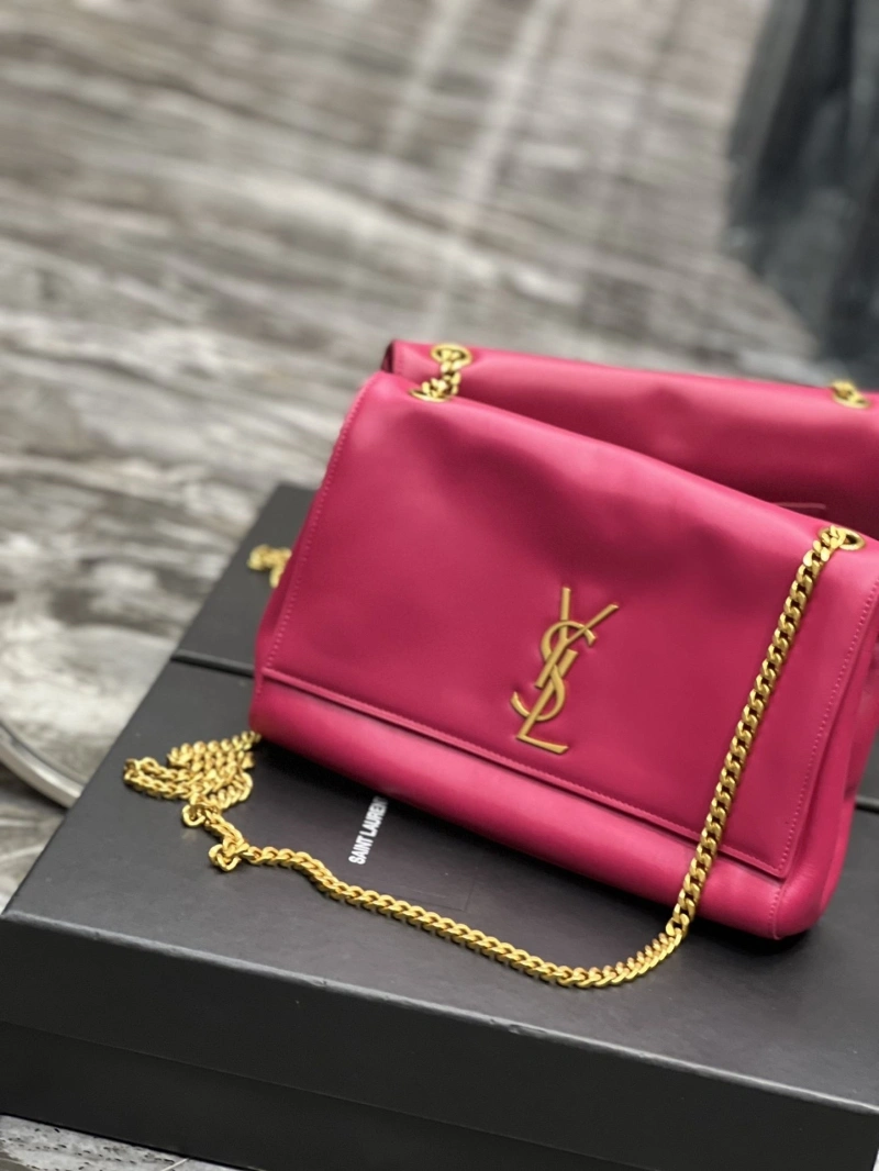 Y51 satchel bags 4113f-0220