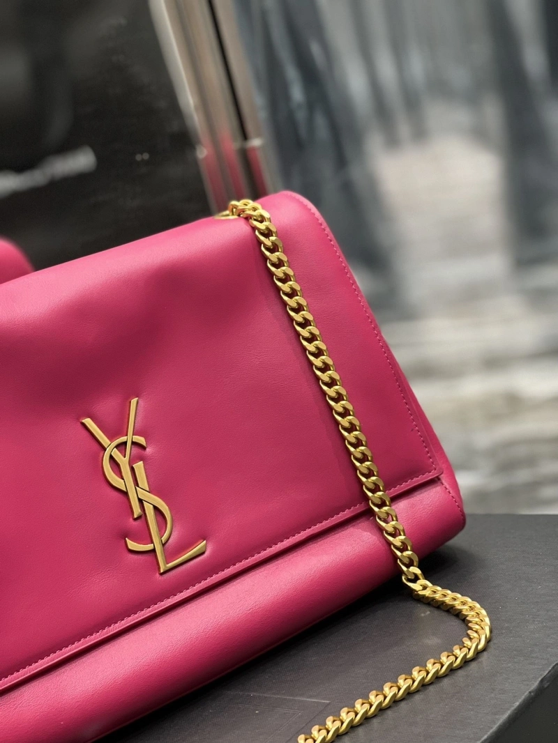 Y51 satchel bags 4113f-0220