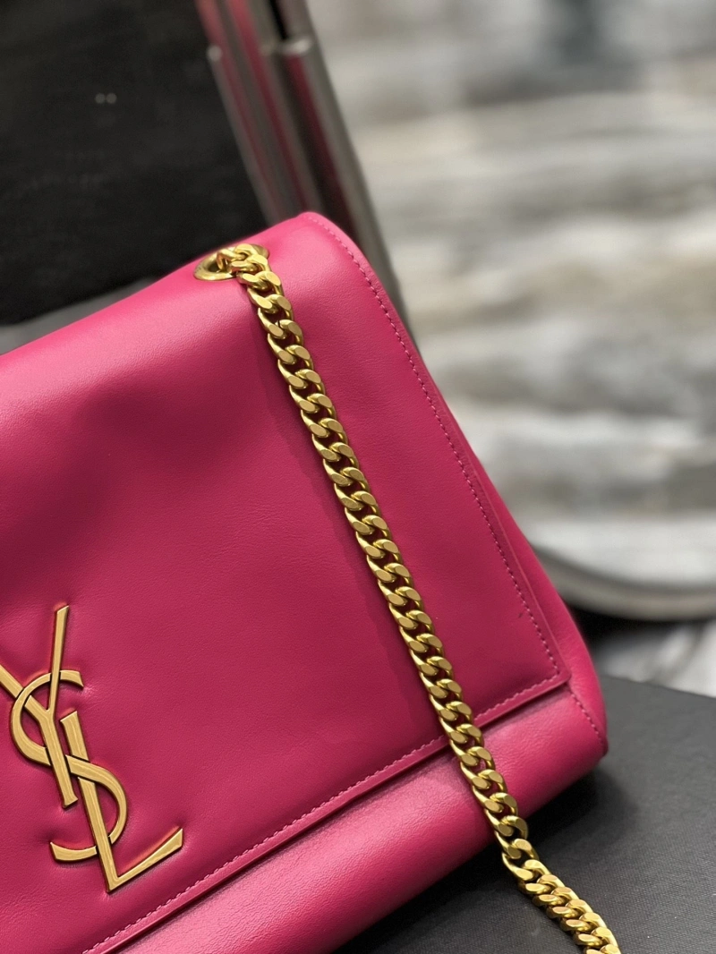 Y51 satchel bags 4113f-0220