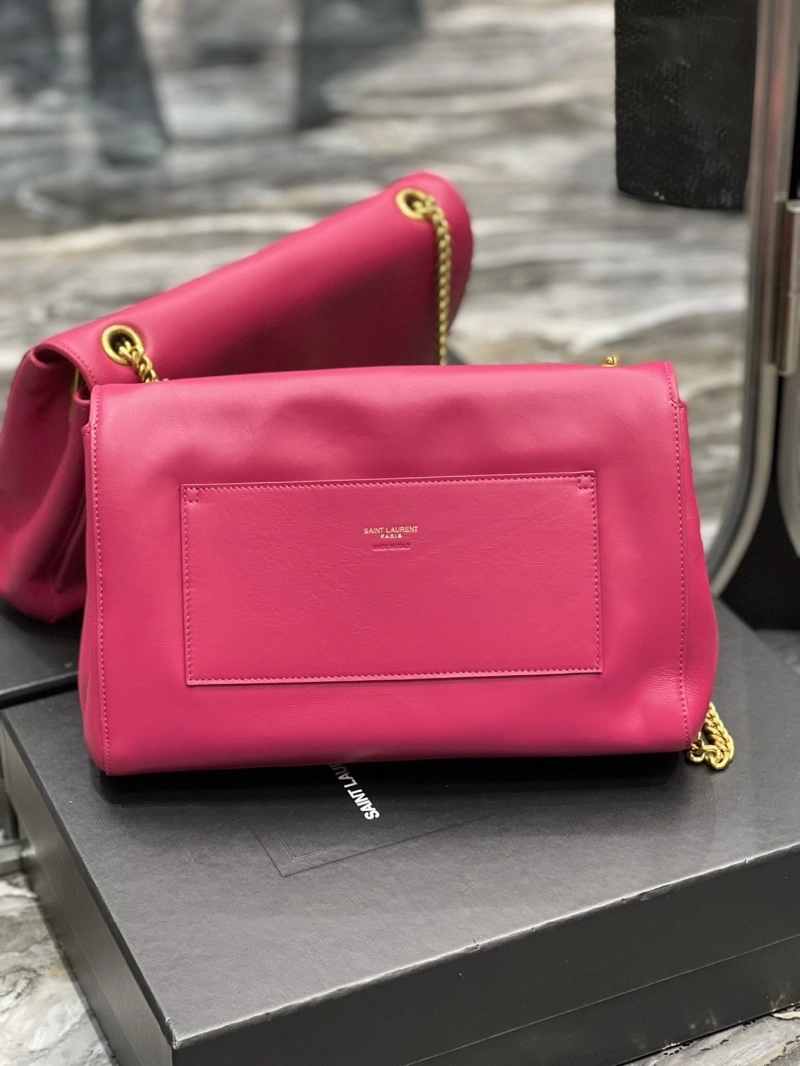 Y51 satchel bags 4113f-0220