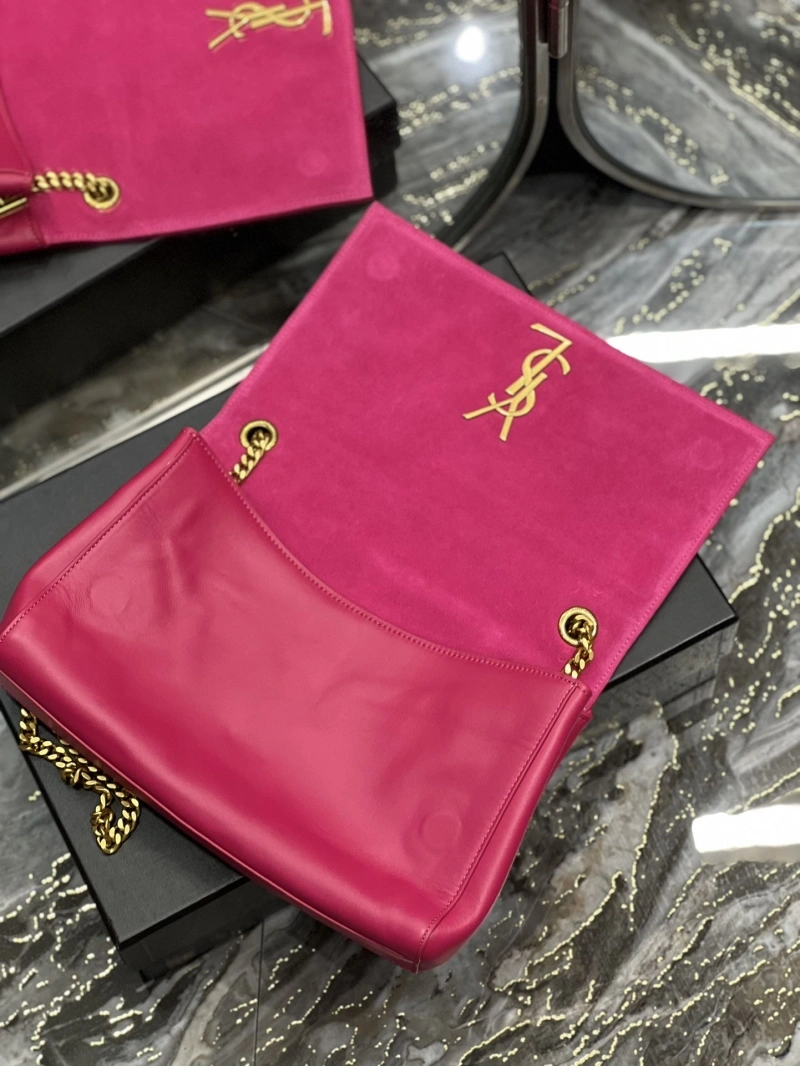 Y51 satchel bags 4113f-0220