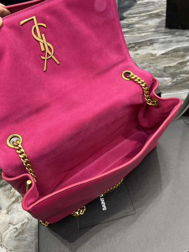 Y51 satchel bags 4113f-0220