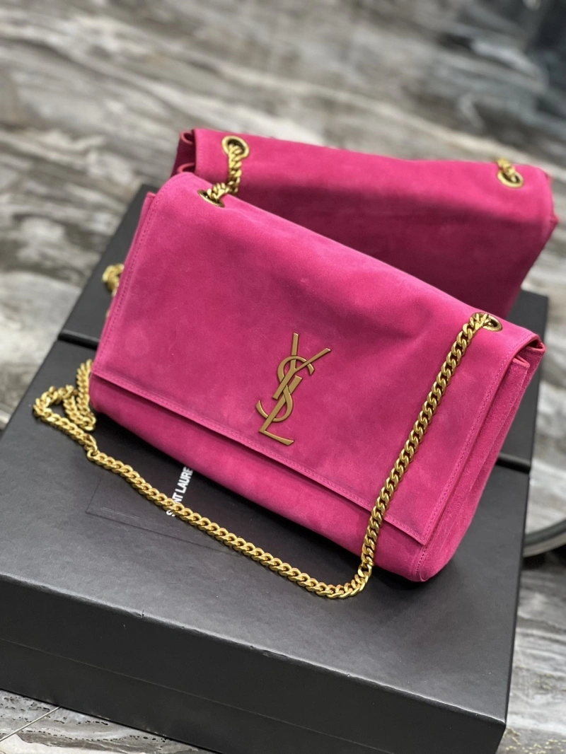 Y51 satchel bags 4113f-0220