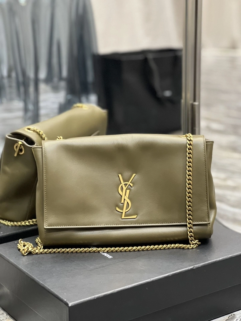Y51 satchel bags 4113f-0224
