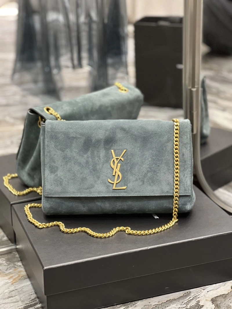 Y51 satchel bags 4113f-0229