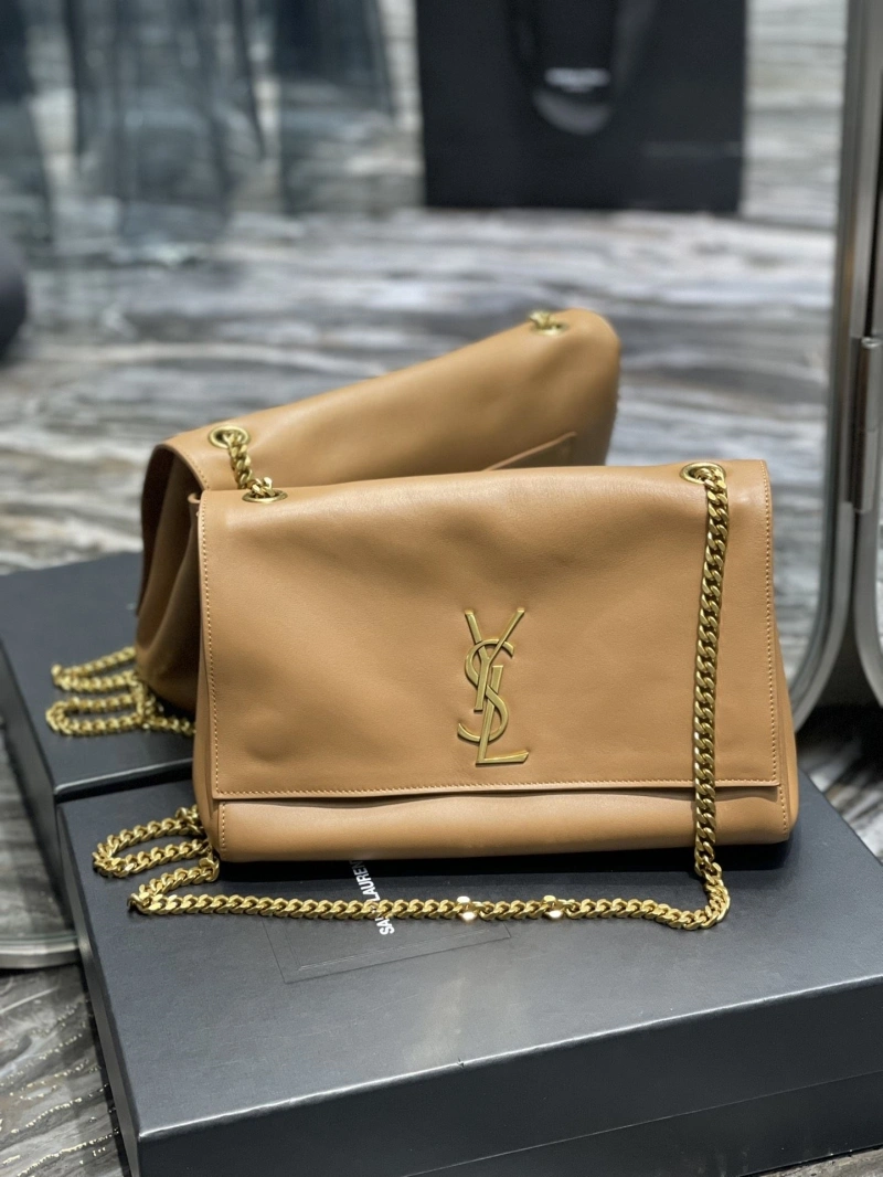 Y51 satchel bags 4113f-0237