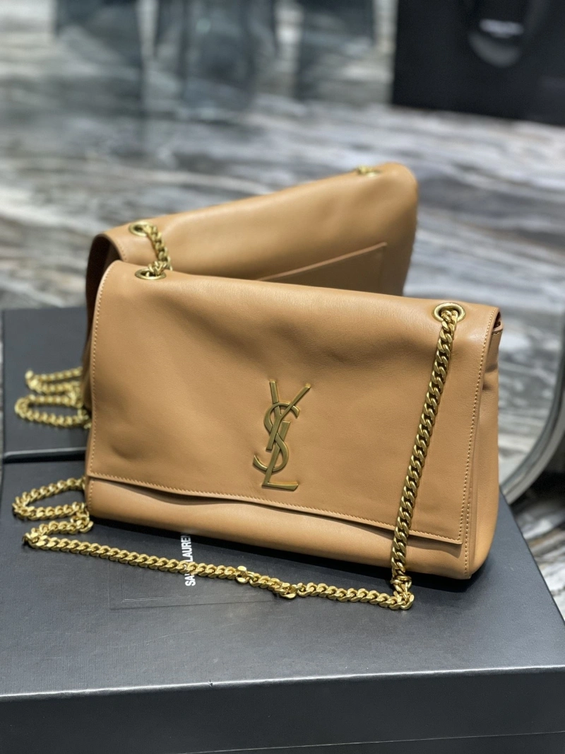 Y51 satchel bags 4113f-0237