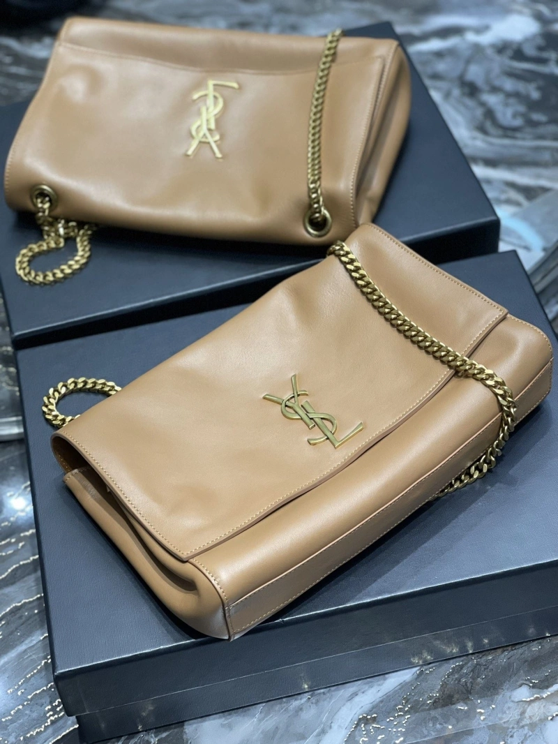 Y51 satchel bags 4113f-0237