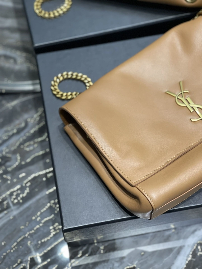 Y51 satchel bags 4113f-0237