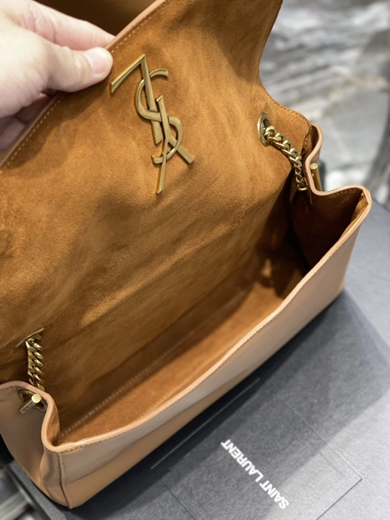 Y51 satchel bags 4113f-0237