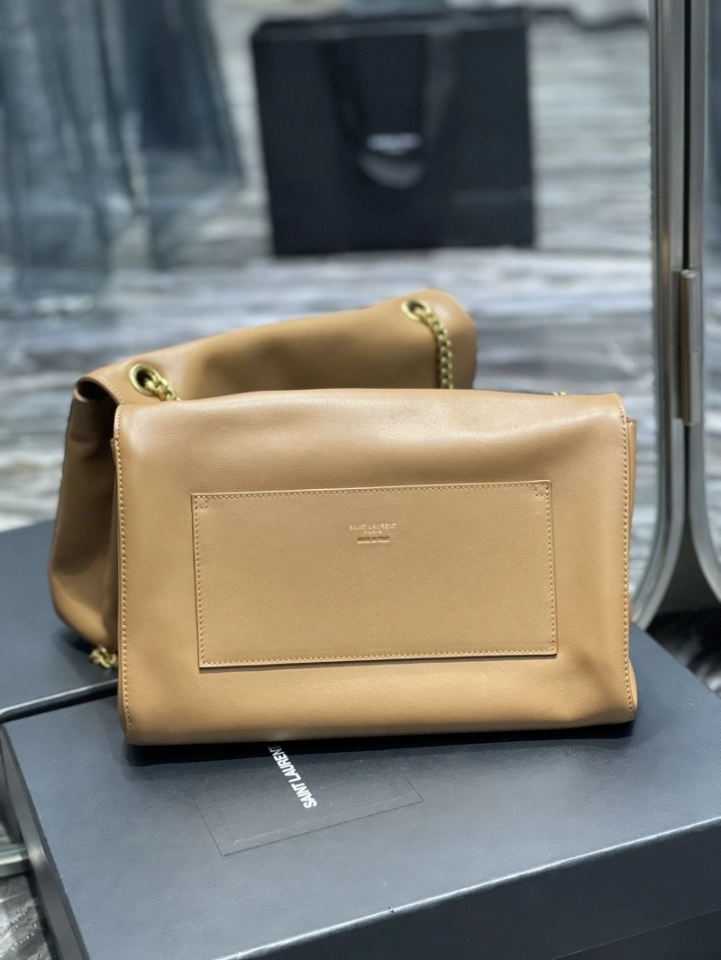 Y51 satchel bags 4113f-0237
