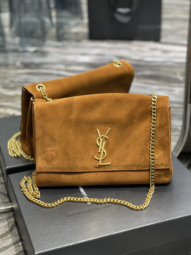 Y51 satchel bags 4113f-0237