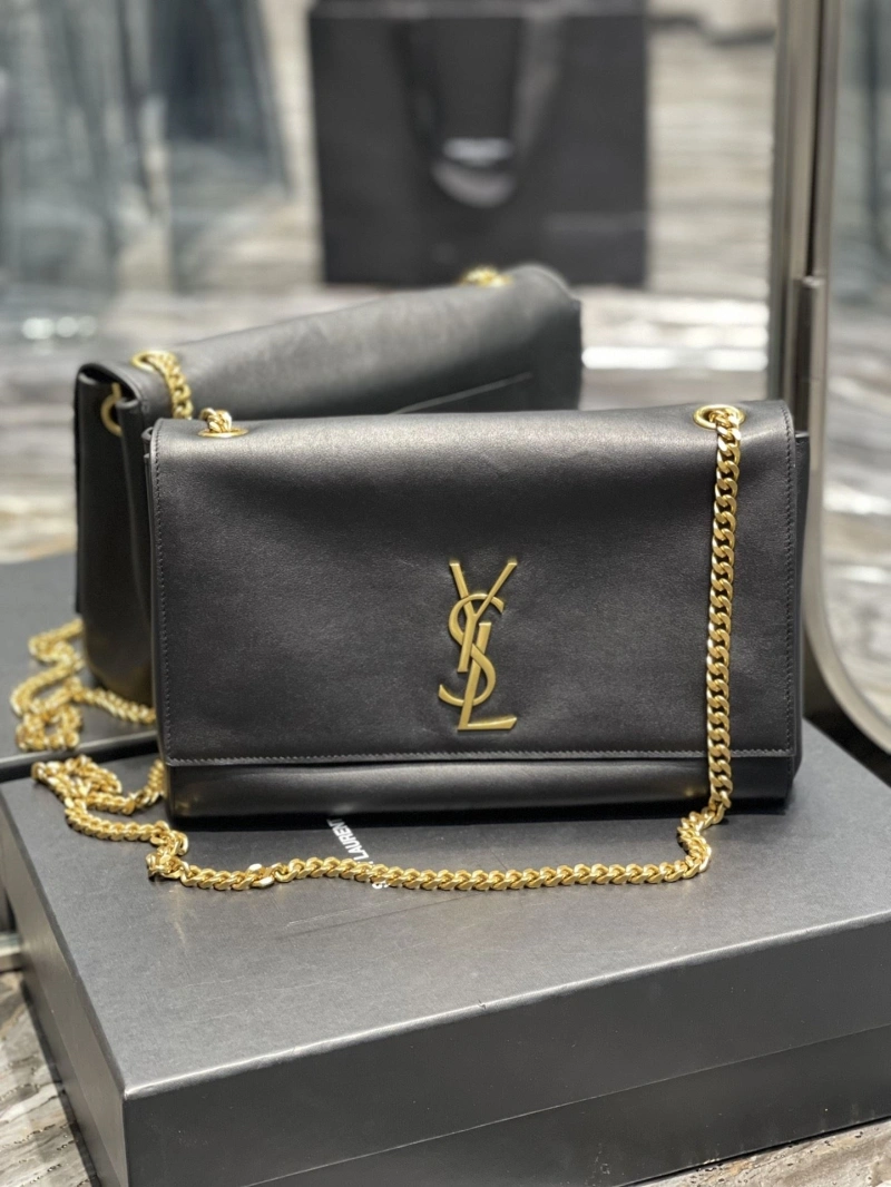 Y51 satchel bags 4113f-0241