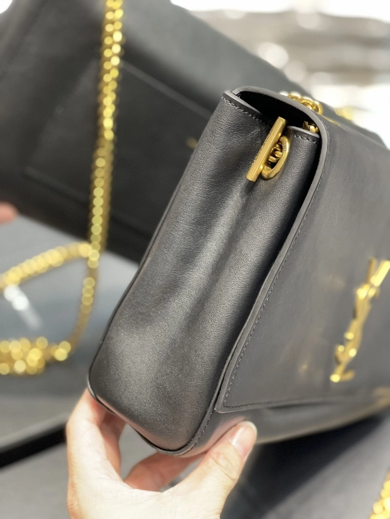 Y51 satchel bags 4113f-0241