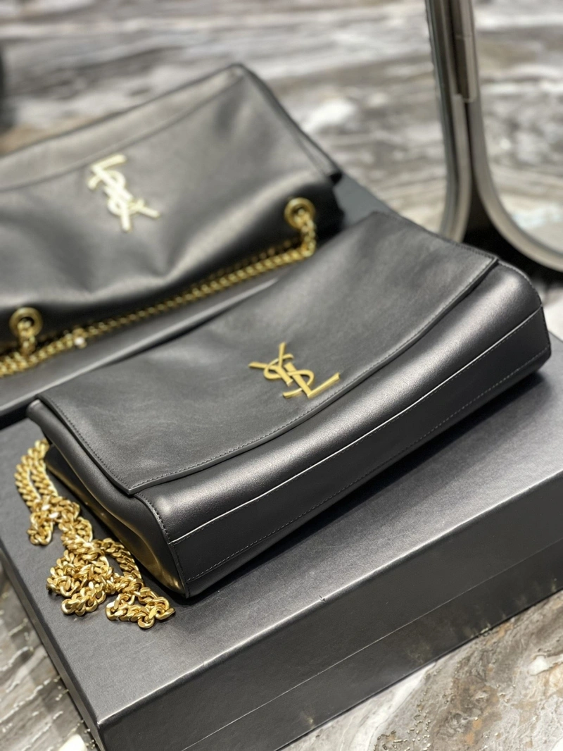 Y51 satchel bags 4113f-0241