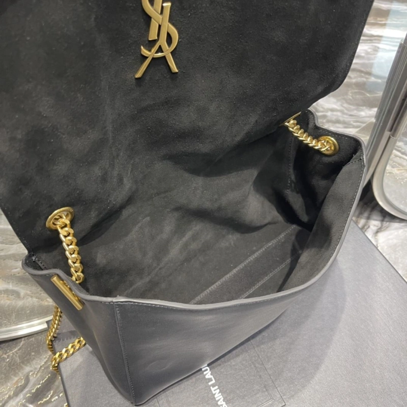 Y51 satchel bags 4113f-0241