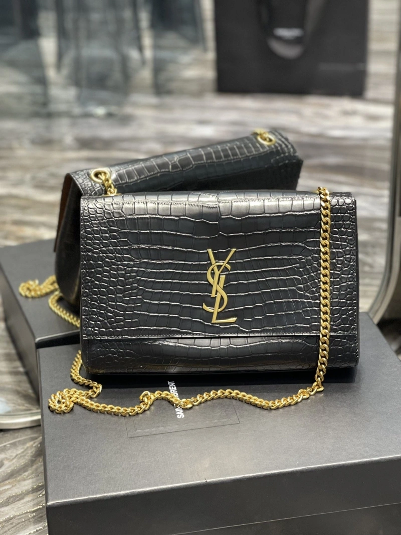 Y51 satchel bags 4113f-0245