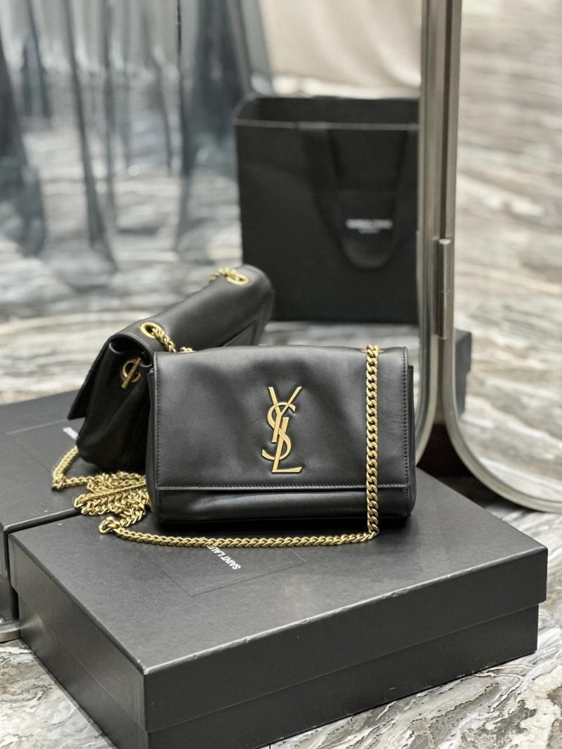 Y51 satchel bags 4113f-0254