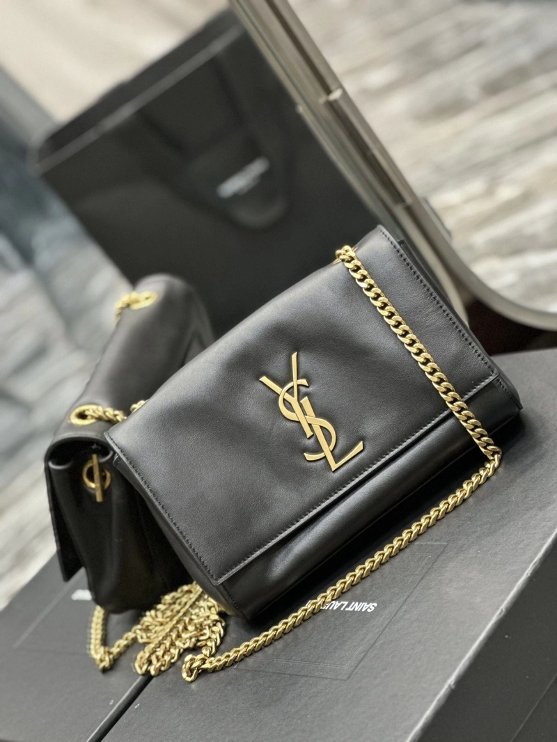 Y51 satchel bags 4113f-0254