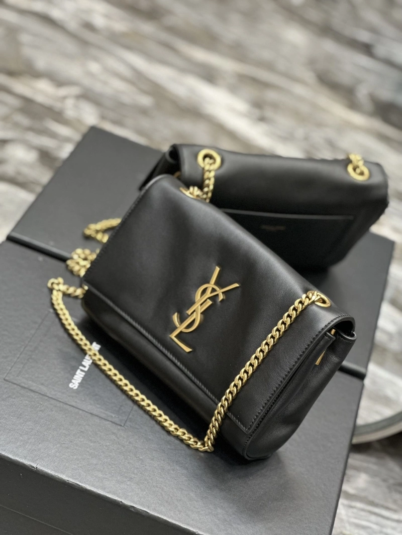 Y51 satchel bags 4113f-0254
