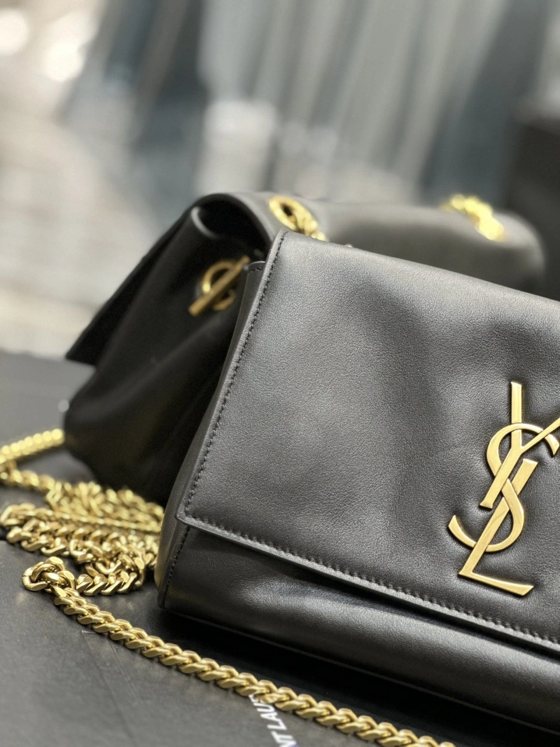 Y51 satchel bags 4113f-0254