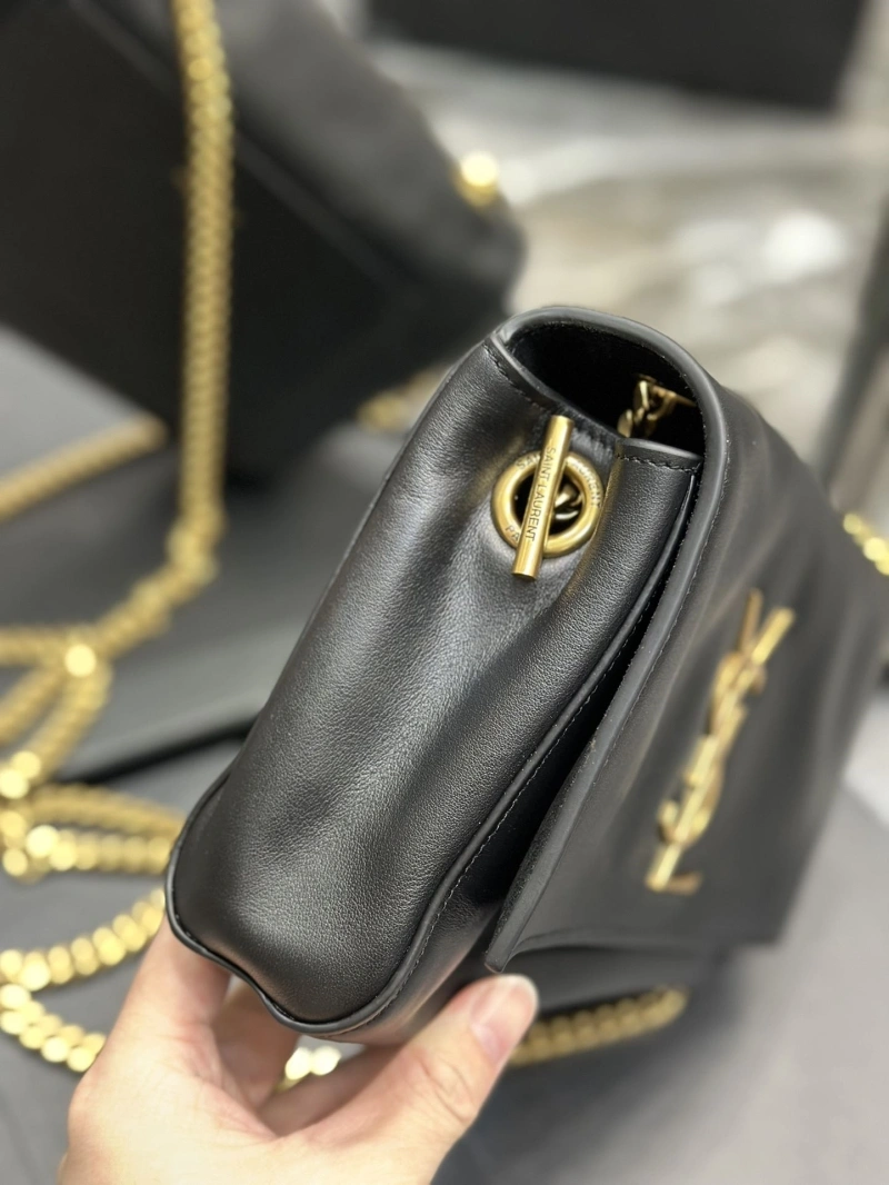 Y51 satchel bags 4113f-0254