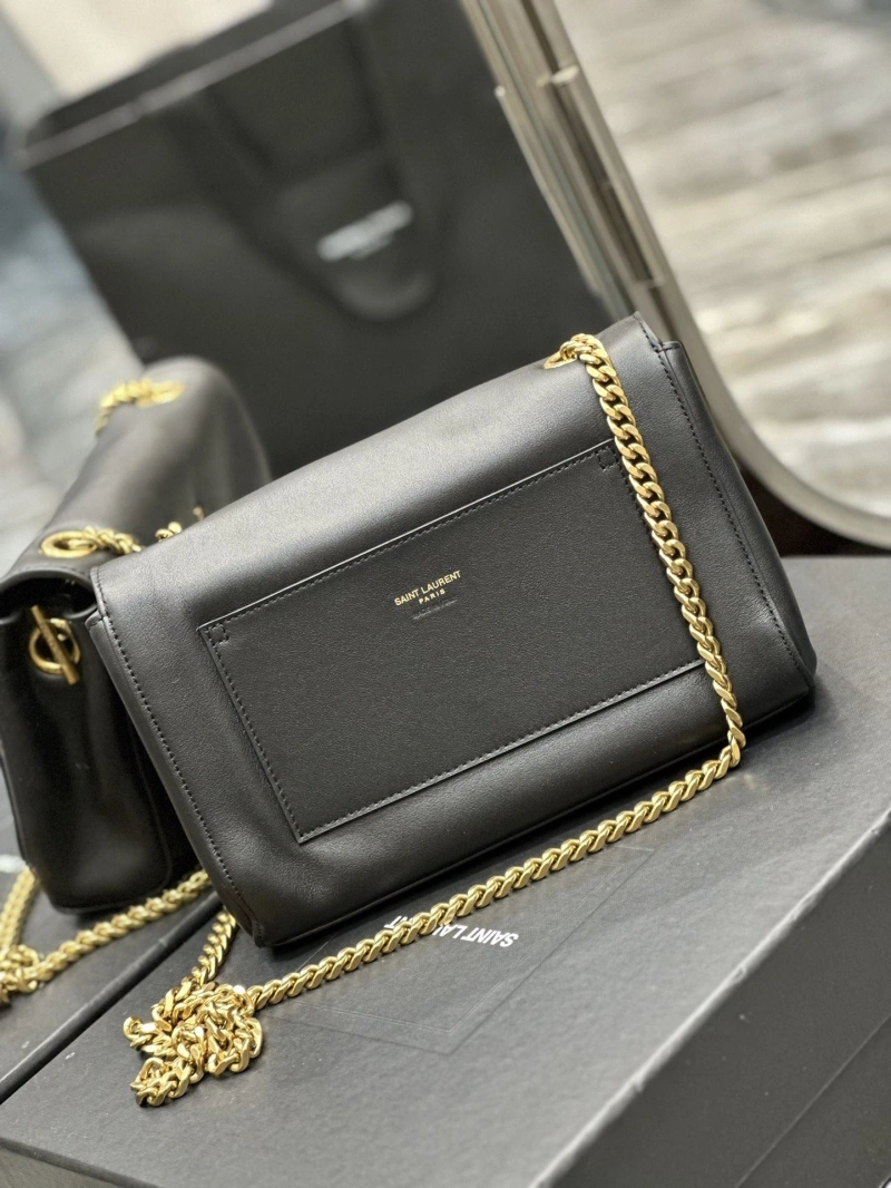 Y51 satchel bags 4113f-0254