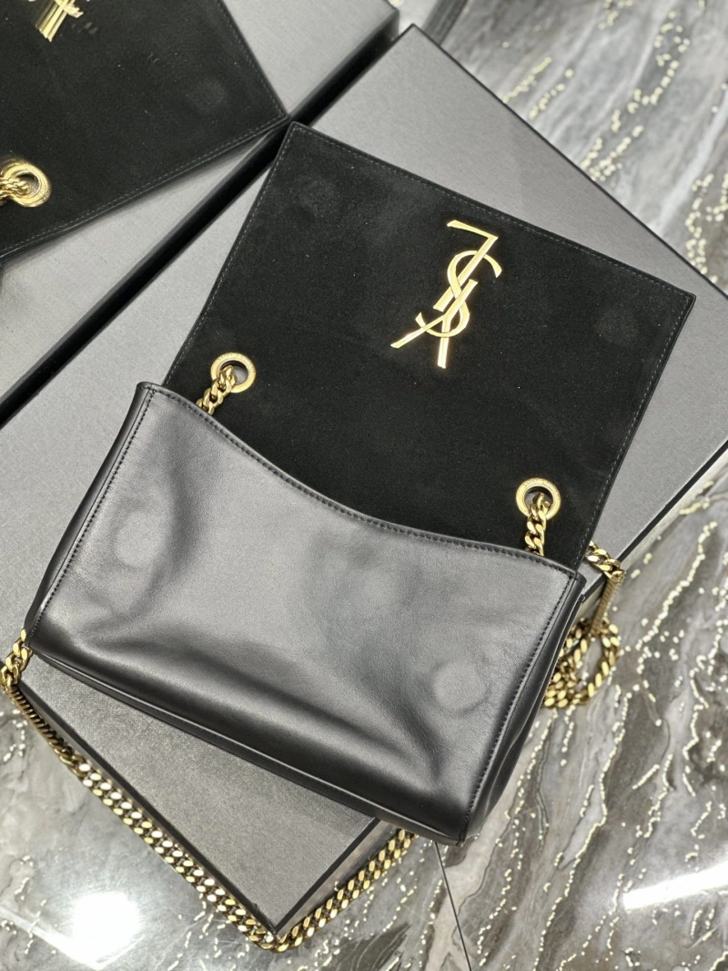 Y51 satchel bags 4113f-0254