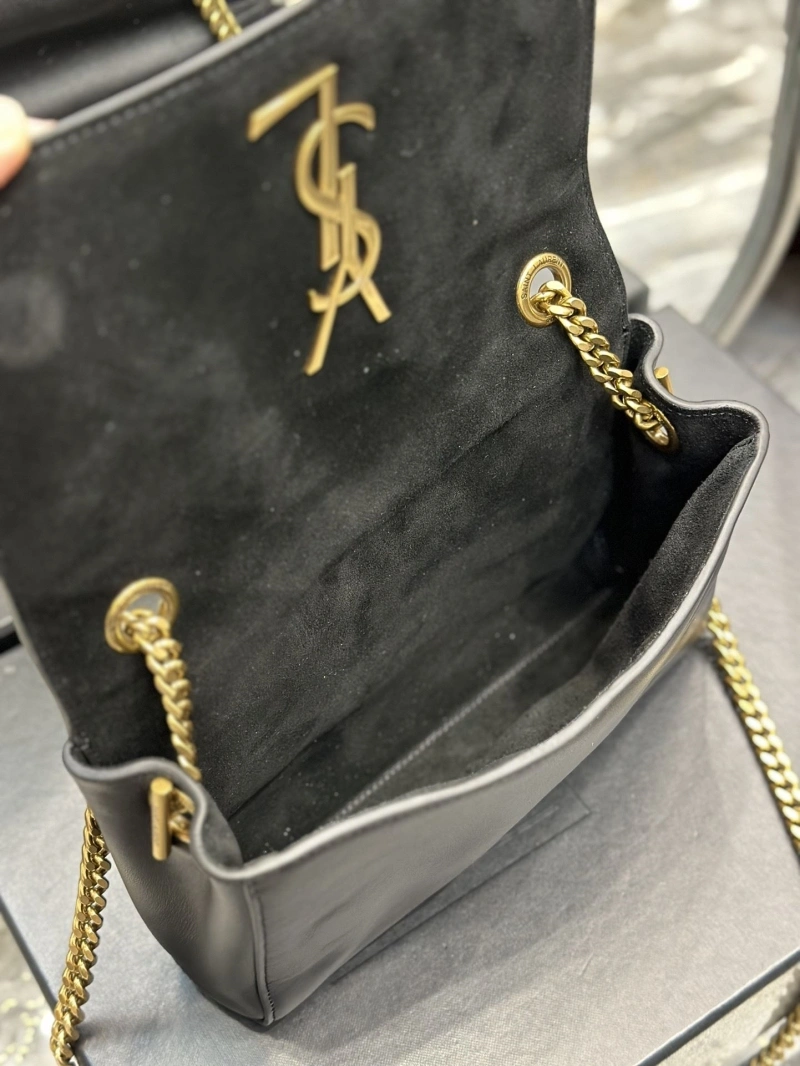Y51 satchel bags 4113f-0254