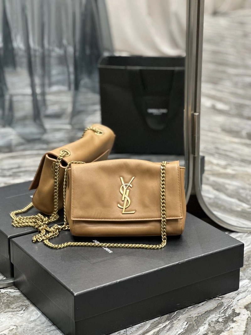 Y51 satchel bags 4113f-0257